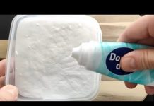 Stavite pastu za zube u so: Niko ne veruje,ali zaista radi (99%) Rezultati su zapanjujući Stavite pastu za zube u so: Niko ne veruje,ali zaista radi (99%) Rezultati su zapanjujući - featured image