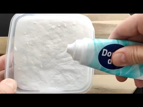 Stavite pastu za zube u so: Niko ne veruje,ali zaista radi (99%) Rezultati su zapanjujući Stavite pastu za zube u so: Niko ne veruje,ali zaista radi (99%) Rezultati su zapanjujući - featured image