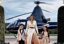 Muškarac je odbacio svoju ženu – ali šest godina kasnije, ona se vratila… i dovela blizance sa sobom. Muškarac je odbacio svoju ženu – ali šest godina kasnije, ona se vratila… i dovela blizance sa sobom. - featured image