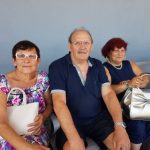 Jovo je nakon razvoda od Dubravke doveo drugu ženu u njihovu kuću – a ona nije imala gde da ode: Cela Subotica im se smejala, ali niko nije znao pravu istinu Jovo je nakon razvoda od Dubravke doveo drugu ženu u njihovu kuću – a ona nije imala gde da ode: Cela Subotica im se smejala, ali niko nije znao pravu istinu - featured image