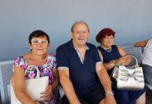 Jovo je nakon razvoda od Dubravke doveo drugu ženu u njihovu kuću – a ona nije imala gde da ode: Cela Subotica im se smejala, ali niko nije znao pravu istinu Jovo je nakon razvoda od Dubravke doveo drugu ženu u njihovu kuću – a ona nije imala gde da ode: Cela Subotica im se smejala, ali niko nije znao pravu istinu - featured image