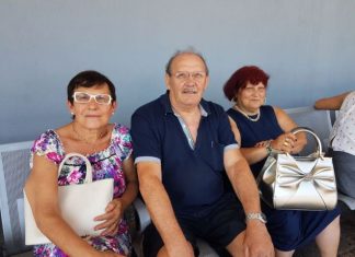 Jovo je nakon razvoda od Dubravke doveo drugu ženu u njihovu kuću – a ona nije imala gde da ode: Cela Subotica im se smejala, ali niko nije znao pravu istinu Jovo je nakon razvoda od Dubravke doveo drugu ženu u njihovu kuću – a ona nije imala gde da ode: Cela Subotica im se smejala, ali niko nije znao pravu istinu - featured image