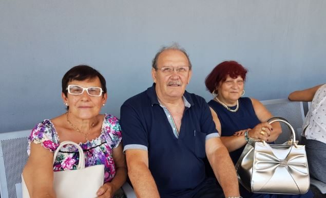 Jovo je nakon razvoda od Dubravke doveo drugu ženu u njihovu kuću – a ona nije imala gde da ode: Cela Subotica im se smejala, ali niko nije znao pravu istinu Jovo je nakon razvoda od Dubravke doveo drugu ženu u njihovu kuću – a ona nije imala gde da ode: Cela Subotica im se smejala, ali niko nije znao pravu istinu - featured image