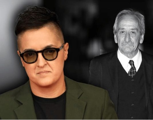 VELIKA TUGA!!UMRO OTAC MARIJE ŠERIFOVIĆ: Rajko preminuo posle teške bolesti u bolnici u Kragujevcu VELIKA TUGA!!UMRO OTAC MARIJE ŠERIFOVIĆ: Rajko preminuo posle teške bolesti u bolnici u Kragujevcu - featured image