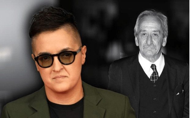 VELIKA TUGA!!UMRO OTAC MARIJE ŠERIFOVIĆ: Rajko preminuo posle teške bolesti u bolnici u Kragujevcu VELIKA TUGA!!UMRO OTAC MARIJE ŠERIFOVIĆ: Rajko preminuo posle teške bolesti u bolnici u Kragujevcu - featured image