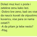 VIC DANA: MUŽ I ŽENA VIC DANA: MUŽ I ŽENA - featured image