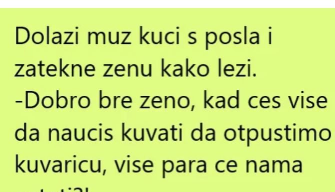 VIC DANA: MUŽ I ŽENA VIC DANA: MUŽ I ŽENA - featured image
