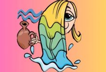 Saznajte nešto vrlo bitno ako ste rođeni u znakovima Škorpije, Jarac, Ovan i Vodolije! Saznajte nešto vrlo bitno ako ste rođeni u znakovima Škorpije, Jarac, Ovan i Vodolije! - featured image