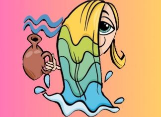 Saznajte nešto vrlo bitno ako ste rođeni u znakovima Škorpije, Jarac, Ovan i Vodolije! Saznajte nešto vrlo bitno ako ste rođeni u znakovima Škorpije, Jarac, Ovan i Vodolije! - featured image