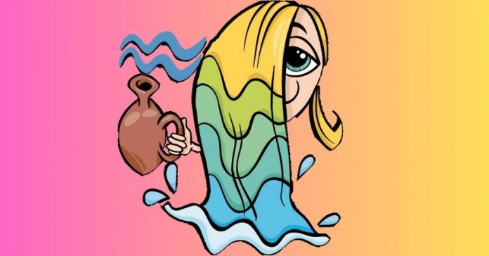 Saznajte nešto vrlo bitno ako ste rođeni u znakovima Škorpije, Jarac, Ovan i Vodolije! Saznajte nešto vrlo bitno ako ste rođeni u znakovima Škorpije, Jarac, Ovan i Vodolije! - featured image