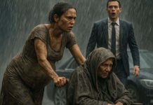 “Dar ljubaznosti: Priča o Jane, djevojci koja je imala samo srce – i njime promijenila sudbinu” “Dar ljubaznosti: Priča o Jane, djevojci koja je imala samo srce – i njime promijenila sudbinu” - featured image