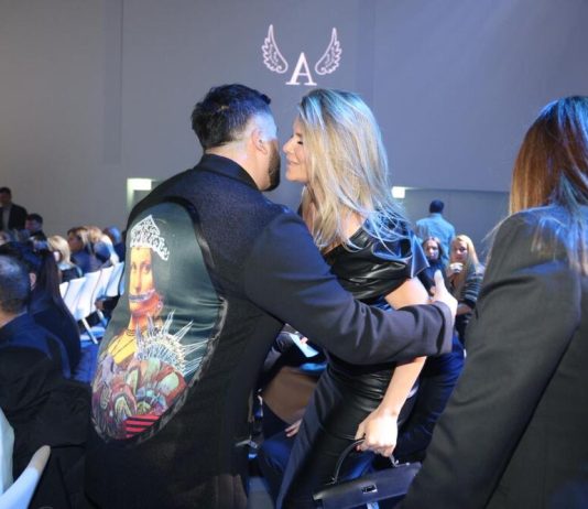 “VERENIK JE USTVARI OŽENJENI LJUBAVNIK”: Melinin bogataš razotkriven DO GOLE KOŽE, nasto je HAOS!! “VERENIK JE USTVARI OŽENJENI LJUBAVNIK”: Melinin bogataš razotkriven DO GOLE KOŽE, nasto je HAOS!! - featured image