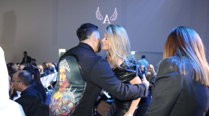 “VERENIK JE USTVARI OŽENJENI LJUBAVNIK”: Melinin bogataš razotkriven DO GOLE KOŽE, nasto je HAOS!! “VERENIK JE USTVARI OŽENJENI LJUBAVNIK”: Melinin bogataš razotkriven DO GOLE KOŽE, nasto je HAOS!! - featured image