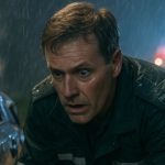 Liječnik hitne pomoći spasio je ženu na autocesti – i tek kasnije shvatio koga je točno izvukao iz automobila Liječnik hitne pomoći spasio je ženu na autocesti – i tek kasnije shvatio koga je točno izvukao iz automobila - featured image