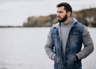 Priča o djevojčici i milioneru: Kako jedno djelo dobrote može promijeniti tri života Priča o djevojčici i milioneru: Kako jedno djelo dobrote može promijeniti tri života - featured image