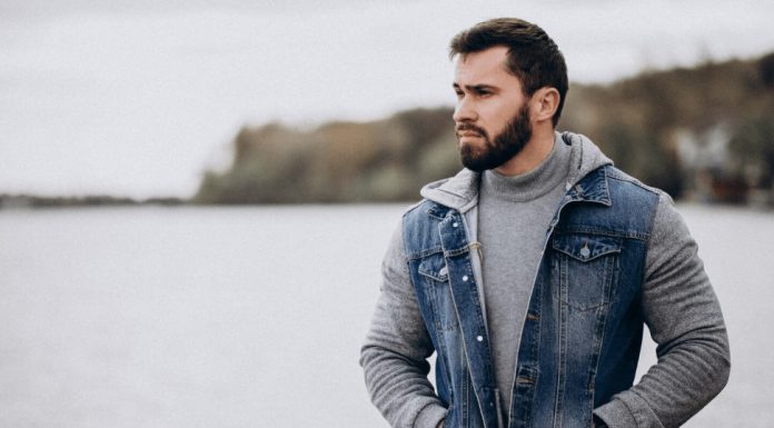 Priča o djevojčici i milioneru: Kako jedno djelo dobrote može promijeniti tri života Priča o djevojčici i milioneru: Kako jedno djelo dobrote može promijeniti tri života - featured image