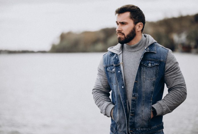 Priča o djevojčici i milioneru: Kako jedno djelo dobrote može promijeniti tri života - featured image