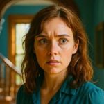 Mislila je da će dobiti novac i kuću, ali je saznala za strašnu situaciju Mislila je da će dobiti novac i kuću, ali je saznala za strašnu situaciju - featured image