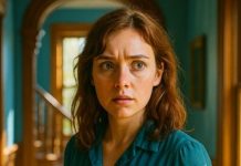 Mislila je da će dobiti novac i kuću, ali je saznala za strašnu situaciju Mislila je da će dobiti novac i kuću, ali je saznala za strašnu situaciju - featured image