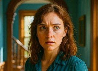 Mislila je da će dobiti novac i kuću, ali je saznala za strašnu situaciju Mislila je da će dobiti novac i kuću, ali je saznala za strašnu situaciju - featured image