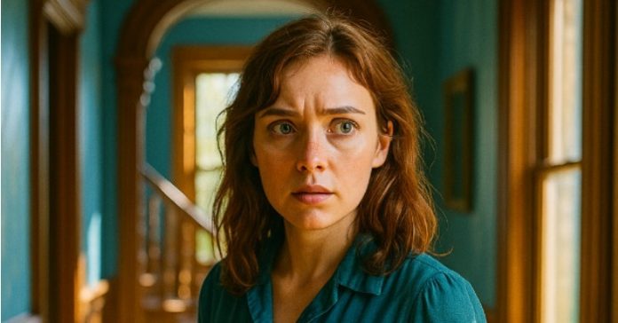 Mislila je da će dobiti novac i kuću, ali je saznala za strašnu situaciju Mislila je da će dobiti novac i kuću, ali je saznala za strašnu situaciju - featured image