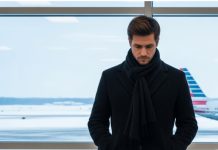 Prodala je kravu da komšijin sin ode na studije, a selo ju je zvalo ludom: Deset godina kasnije, pred njenu straćaru sleteo je privatni helikopter. Prodala je kravu da komšijin sin ode na studije, a selo ju je zvalo ludom: Deset godina kasnije, pred njenu straćaru sleteo je privatni helikopter. - featured image