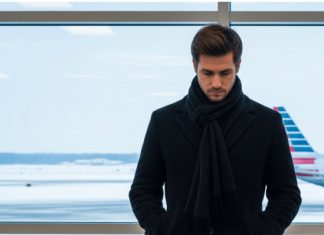 Prodala je kravu da komšijin sin ode na studije, a selo ju je zvalo ludom: Deset godina kasnije, pred njenu straćaru sleteo je privatni helikopter. Prodala je kravu da komšijin sin ode na studije, a selo ju je zvalo ludom: Deset godina kasnije, pred njenu straćaru sleteo je privatni helikopter. - featured image