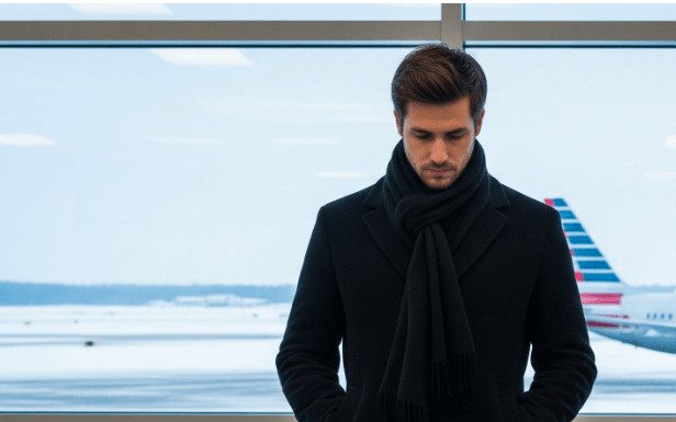 Prodala je kravu da komšijin sin ode na studije, a selo ju je zvalo ludom: Deset godina kasnije, pred njenu straćaru sleteo je privatni helikopter. Prodala je kravu da komšijin sin ode na studije, a selo ju je zvalo ludom: Deset godina kasnije, pred njenu straćaru sleteo je privatni helikopter. - featured image