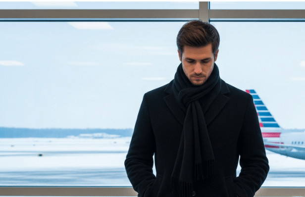 Prodala je kravu da komšijin sin ode na studije, a selo ju je zvalo ludom: Deset godina kasnije, pred njenu straćaru sleteo je privatni helikopter. - featured image Prodala je kravu da komšijin sin ode na studije, a selo ju je zvalo ludom: Deset godina kasnije, pred njenu straćaru sleteo je privatni helikopter. - featured image