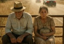 „‘Hajde da vidimo da li mogu da prežive bez nas,’ smejali su se i ostavili svoje roditelje kraj puta jer su mislili da stari par više nema ništa — ali ono što je stari čovek skrivao bila je nasledstvo od milion dolara koje bi promenilo sve…“ „‘Hajde da vidimo da li mogu da prežive bez nas,’ smejali su se i ostavili svoje roditelje kraj puta jer su mislili da stari par više nema ništa — ali ono što je stari čovek skrivao bila je nasledstvo od milion dolara koje bi promenilo sve…“ - featured image