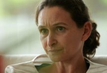 NAKON ŠTO JE SAHRANILA MUŽA, UDALA SE ZA SVOG SVEKRA: TVRDILA JE DA ZA TO IMA JAKO OPRAVDANJE , ALI JE EPILOG NEVEROVATAN NAKON ŠTO JE SAHRANILA MUŽA, UDALA SE ZA SVOG SVEKRA: TVRDILA JE DA ZA TO IMA JAKO OPRAVDANJE , ALI JE EPILOG NEVEROVATAN - featured image