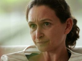 NAKON ŠTO JE SAHRANILA MUŽA, UDALA SE ZA SVOG SVEKRA: TVRDILA JE DA ZA TO IMA JAKO OPRAVDANJE , ALI JE EPILOG NEVEROVATAN NAKON ŠTO JE SAHRANILA MUŽA, UDALA SE ZA SVOG SVEKRA: TVRDILA JE DA ZA TO IMA JAKO OPRAVDANJE , ALI JE EPILOG NEVEROVATAN - featured image