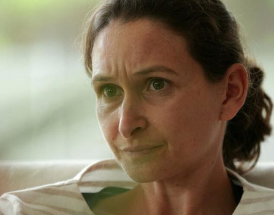 NAKON ŠTO JE SAHRANILA MUŽA, UDALA SE ZA SVOG SVEKRA: TVRDILA JE DA ZA TO IMA JAKO OPRAVDANJE , ALI JE EPILOG NEVEROVATAN NAKON ŠTO JE SAHRANILA MUŽA, UDALA SE ZA SVOG SVEKRA: TVRDILA JE DA ZA TO IMA JAKO OPRAVDANJE , ALI JE EPILOG NEVEROVATAN - featured image