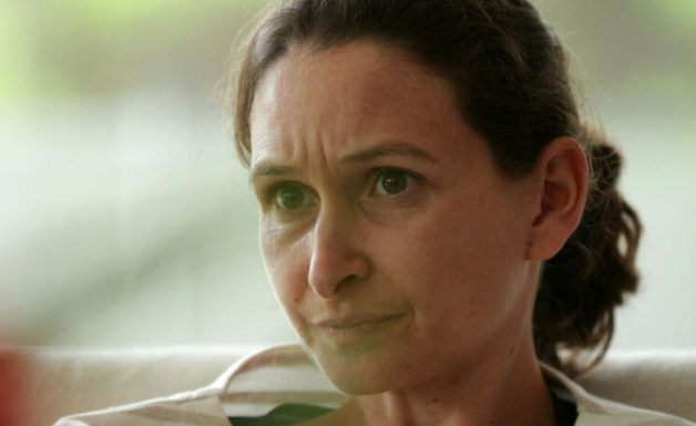 NAKON ŠTO JE SAHRANILA MUŽA, UDALA SE ZA SVOG SVEKRA: TVRDILA JE DA ZA TO IMA JAKO OPRAVDANJE , ALI JE EPILOG NEVEROVATAN NAKON ŠTO JE SAHRANILA MUŽA, UDALA SE ZA SVOG SVEKRA: TVRDILA JE DA ZA TO IMA JAKO OPRAVDANJE , ALI JE EPILOG NEVEROVATAN - featured image