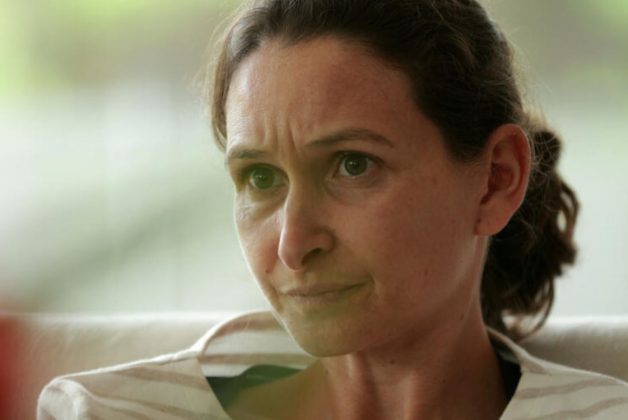 NAKON ŠTO JE SAHRANILA MUŽA, UDALA SE ZA SVOG SVEKRA: TVRDILA JE DA ZA TO IMA JAKO OPRAVDANJE , ALI JE EPILOG NEVEROVATAN - featured image NAKON ŠTO JE SAHRANILA MUŽA, UDALA SE ZA SVOG SVEKRA: TVRDILA JE DA ZA TO IMA JAKO OPRAVDANJE , ALI JE EPILOG NEVEROVATAN - featured image