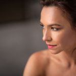 Ovaj horoskopski znak ima najteži karakter: Njihovu narav niko ne može da podnese Ovaj horoskopski znak ima najteži karakter: Njihovu narav niko ne može da podnese - featured image