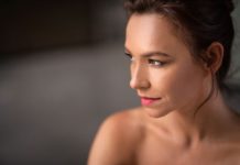 Ovaj horoskopski znak ima najteži karakter: Njihovu narav niko ne može da podnese Ovaj horoskopski znak ima najteži karakter: Njihovu narav niko ne može da podnese - featured image