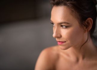 Ovaj horoskopski znak ima najteži karakter: Njihovu narav niko ne može da podnese Ovaj horoskopski znak ima najteži karakter: Njihovu narav niko ne može da podnese - featured image