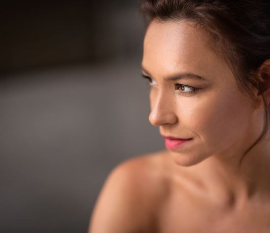 Ovaj horoskopski znak ima najteži karakter: Njihovu narav niko ne može da podnese Ovaj horoskopski znak ima najteži karakter: Njihovu narav niko ne može da podnese - featured image