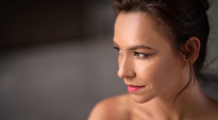 Ovaj horoskopski znak ima najteži karakter: Njihovu narav niko ne može da podnese Ovaj horoskopski znak ima najteži karakter: Njihovu narav niko ne može da podnese - featured image