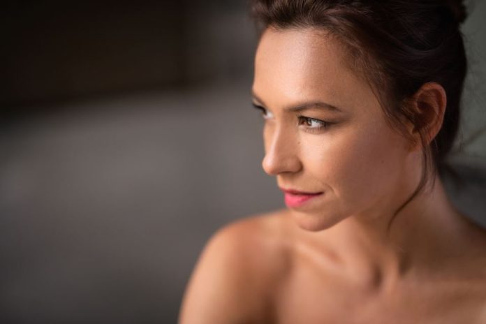 Ovaj horoskopski znak ima najteži karakter: Njihovu narav niko ne može da podnese - featured image Ovaj horoskopski znak ima najteži karakter: Njihovu narav niko ne može da podnese - featured image