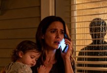 Poziv koji je promijenio sve: noć kada sam shvatila da se prava opasnost krije tamo gdje je najmanje očekuješ Poziv koji je promijenio sve: noć kada sam shvatila da se prava opasnost krije tamo gdje je najmanje očekuješ - featured image