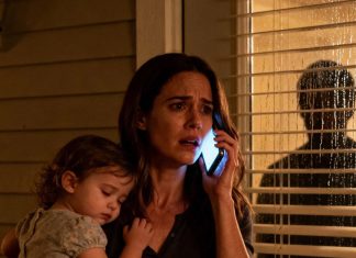 Poziv koji je promijenio sve: noć kada sam shvatila da se prava opasnost krije tamo gdje je najmanje očekuješ Poziv koji je promijenio sve: noć kada sam shvatila da se prava opasnost krije tamo gdje je najmanje očekuješ - featured image