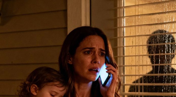 Poziv koji je promijenio sve: noć kada sam shvatila da se prava opasnost krije tamo gdje je najmanje očekuješ Poziv koji je promijenio sve: noć kada sam shvatila da se prava opasnost krije tamo gdje je najmanje očekuješ - featured image