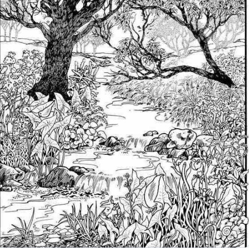 Mnogi su probali, ali RIJETKO KO USPIJE: Svako ko pronađe ženu na fotografiji ima natprosečnu inteligenciju! - featured image Mnogi su probali, ali RIJETKO KO USPIJE: Svako ko pronađe ženu na fotografiji ima natprosečnu inteligenciju! - featured image