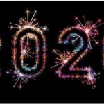 Najtačniji godišnji horoskop za 2026: Znak koji je 3 godine bio u paklu izlazi iz krize Najtačniji godišnji horoskop za 2026: Znak koji je 3 godine bio u paklu izlazi iz krize - featured image