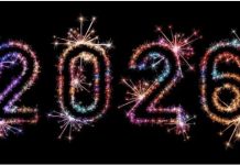 Najtačniji godišnji horoskop za 2026: Znak koji je 3 godine bio u paklu izlazi iz krize Najtačniji godišnji horoskop za 2026: Znak koji je 3 godine bio u paklu izlazi iz krize - featured image