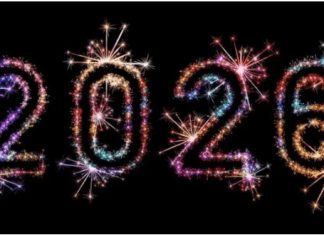 Najtačniji godišnji horoskop za 2026: Znak koji je 3 godine bio u paklu izlazi iz krize Najtačniji godišnji horoskop za 2026: Znak koji je 3 godine bio u paklu izlazi iz krize - featured image