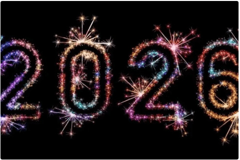 Najtačniji godišnji horoskop za 2026: Znak koji je 3 godine bio u paklu izlazi iz krize Najtačniji godišnji horoskop za 2026: Znak koji je 3 godine bio u paklu izlazi iz krize - featured image