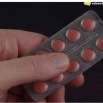 Ako pijete lijekove za srce ili pritisak, ovu voćku nikako ne smijete jesti – terapija može postati otrov Ako pijete lijekove za srce ili pritisak, ovu voćku nikako ne smijete jesti – terapija može postati otrov - featured image